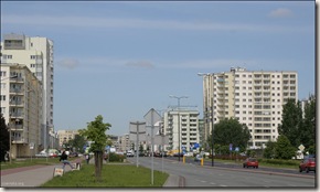 2008_05_20_-_Warszawa_Al_KEN_-_ul_Herbsta