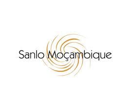 Sanlo Moçambique
