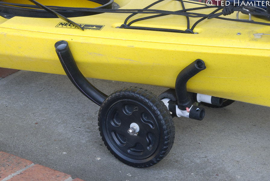  also PVC Pipe Kayak Carts Homemade. on homemade pvc kayak cart plans