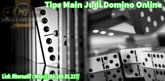 tips-main-judi-domino-online