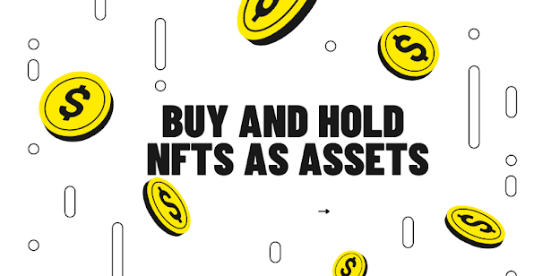 Buy-NFT-Insufficient-Balance