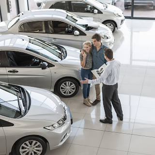 hyundai dealers in victoria