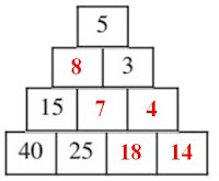 إصلاح التمرين رقم 4 صفحة 63