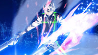 Exist Archive Game Screenshot 2