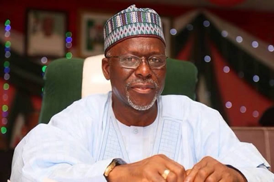 Kogi decides: Why PDP will defeat APC – Wada