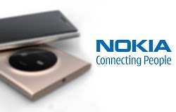 Nokia efsanesi geri mi dönüyor?