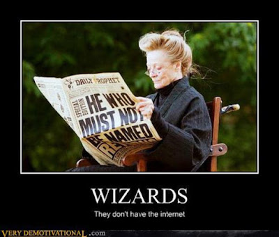 Funny Demotivational Posters Seen On lolpicturegallery.blogspot.com