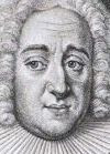 Michael Christian Rusmeyer (1686-1745) (Wikipedia.de)