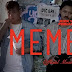 Membisu Rizky Febian Lirik Lagu