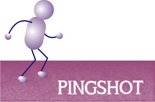 how to activate pingshot