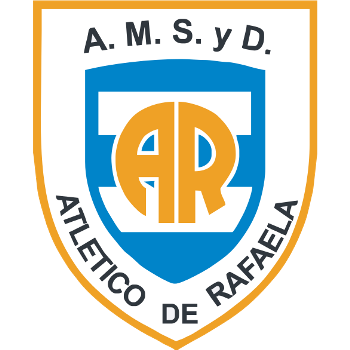 Plantilla de Jugadores del Atlético Rafaela 2017-2018 - Edad - Nacionalidad - Posición - Número de camiseta - Jugadores Nombre - Cuadrado