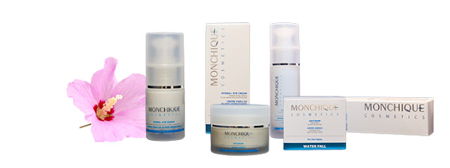 monchique-cosmetics-mac-donald-resort-spa-monchique
