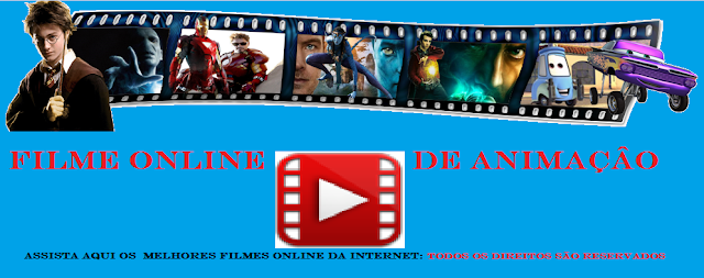 Chat Marino Filmes Online - Ver Filmes Online.