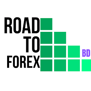 Road to forex bd