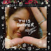 Alessia Cara wakes up from a summer romance on her newest EP.