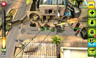 game android terbaik