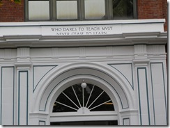 wou 11