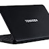 Toshiba Satellite C850 Driver Windows 8