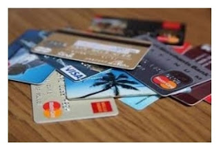 What is plastic money. What is ATM Card? What is debit card and credit card and what is the difference between the three, know complete information