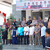 Apel Deklarasi Pemilu Damai Tahun 2024 