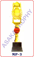 grosir piala, jual piala Murah , jual piala terlengkap, jual trophy, pabrik piala, piala manasik, piala plastik,ASAKA TROPHY,Harga Piala Tangerang, Jual Trophy Award Murah, jual trophy murah, jual trophy plastik, Tempat Bikin Buat Pesan Piala Marmer Tangerang,Toko grosir piala