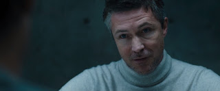 the maze runner the scorch trials aidan gillen