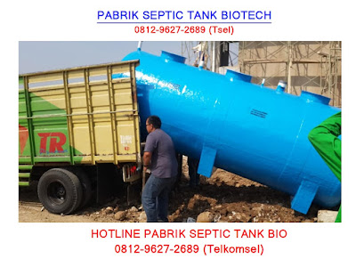 MURAH! 0812-9627-2689, Septic Tank Bio Bandung, Harga Bio Septic Tank Di Bandung, Harga Septic Tank Bio Bandung, Jual Septic Tank Bio Bandung, Bio Septic Tank Di Bandung, Septic Tank Biofill Bandung, Harga Septic Tank Biofill Bandung, Septic Tank Biotech Bandung, Harga Septic Tank Biotech Bandung, Jual Septic Tank Biotech Di Bandung,