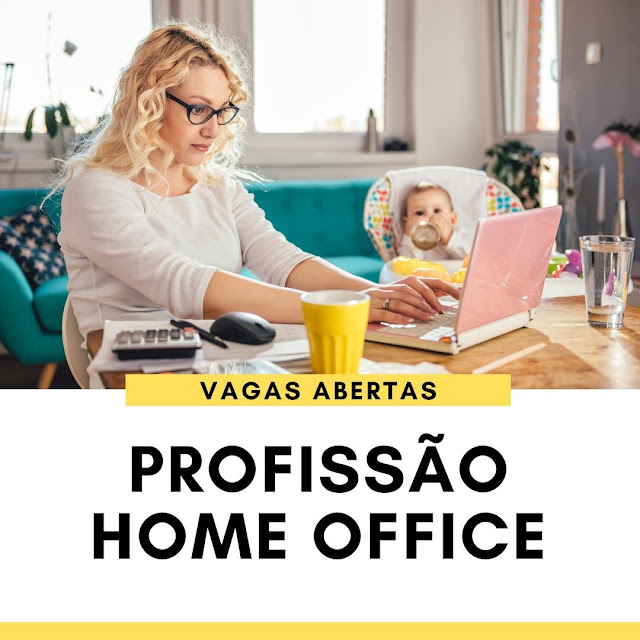 profissão-home-office-é-confiável