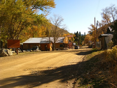 jarbidge