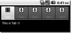 grey_tabs