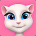 My talking Angela [HACK-MOD]: UNLIMITED MONEY - FREE SHOPPING