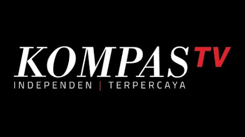 tv online KOMPASTV