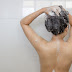 How to Wash Your Hair Properly For Guys