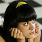 Lily Allen