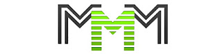логотип МММ