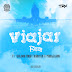 Riscow ft. Kelson Most Wanted & Paulelson - Viajar (Rap)