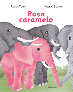 https://issuu.com/pacovera/docs/rosa_caramelo