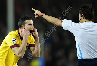 Barcelona v Arsenal - UEFA Champion's League, Barcelona , Barcelona players, Arsenal players, Arsenal , Lionel Messi, Messi Goal, Lionel Messi HQ Photo, Cesc Fabregas, Xavi, Arsene Wenger, Robin Van Persie, Wojciech Szczesny, Iniesta, Villa