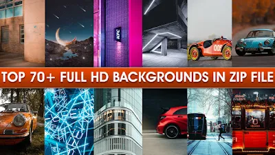 Full Hd backgrounds download, hd backgrounds pack, deepak cretions background download, best backgrounds for photo editing, top background download,