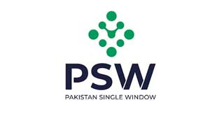 psw.gov.pk Jobs - Pakistan Single Wicket PSW Jobs 2022 Latest Advertisement - PSW Jobs 2022