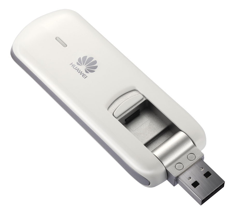  HUAWEI  E3276 4G  USB Modem  World First Cat4 LTE FDD modem  