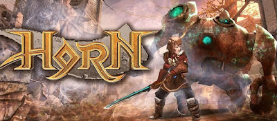 Horn Premium apk + obb