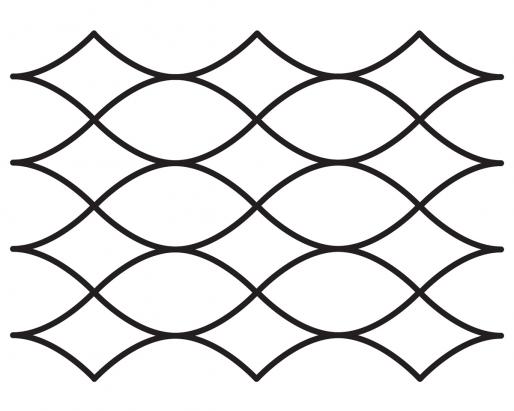 Hydro-Fold4.jpg