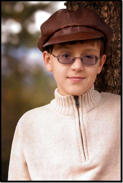 Ryan-nf-image