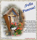 pascuas-002.jpg