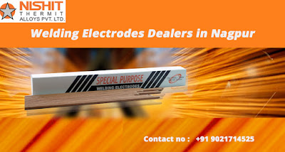 http://www.nishitthermit.in/welding-electrodes/