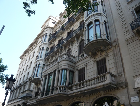 P1050373