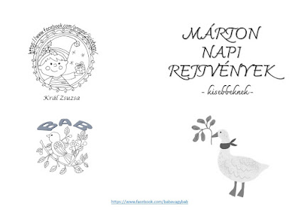 Kép