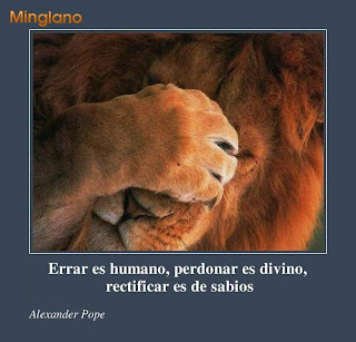 frases de Alexander Pope