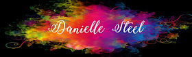 http://unpeudelecture.blogspot.fr/p/danielle-steel.html